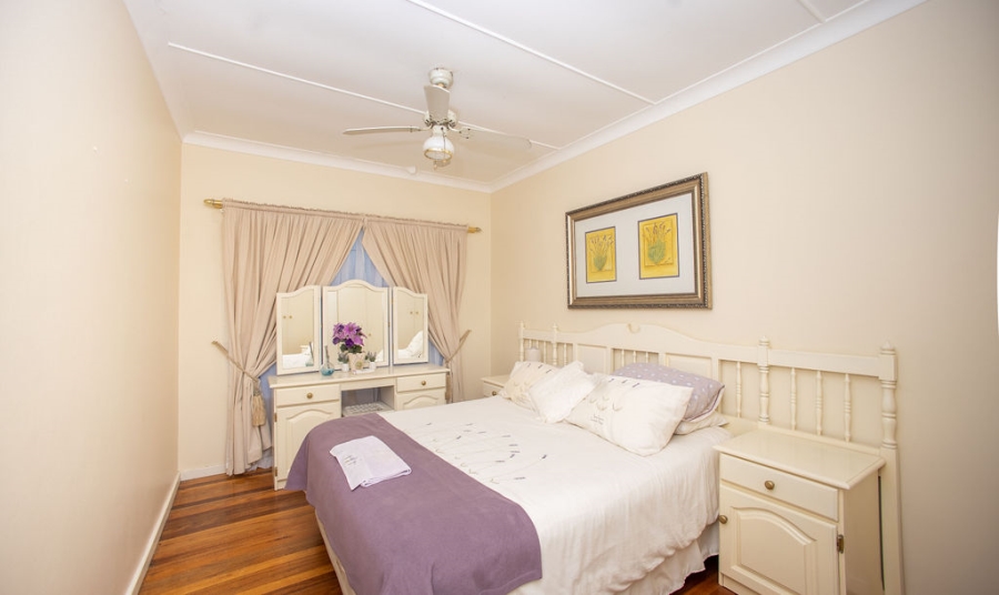 3 Bedroom Property for Sale in Sunnyridge Eastern Cape